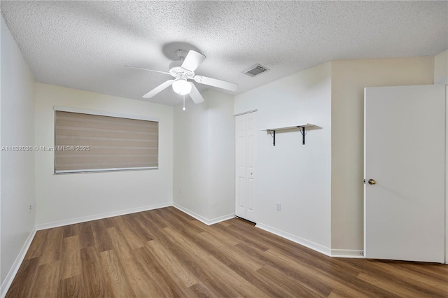14604 SW 132nd Ave, Miami, FL 33186 - photo 14