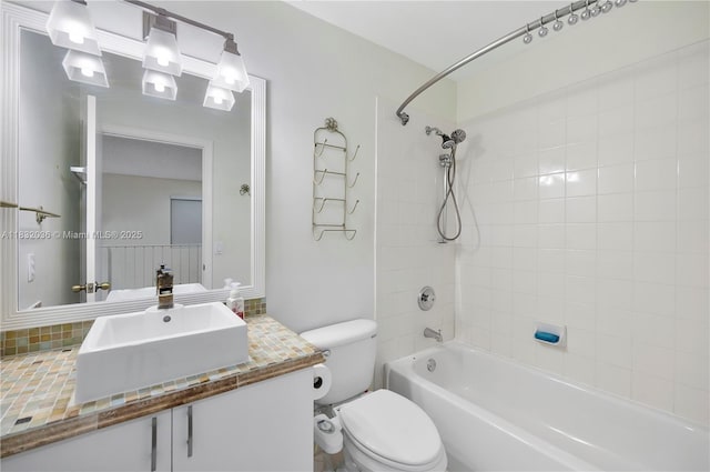 14604 SW 132nd Ave, Miami, FL 33186 - photo 15