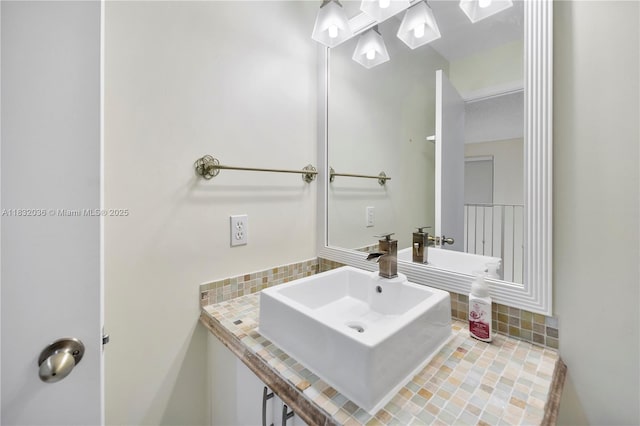 14604 SW 132nd Ave, Miami, FL 33186 - photo 16