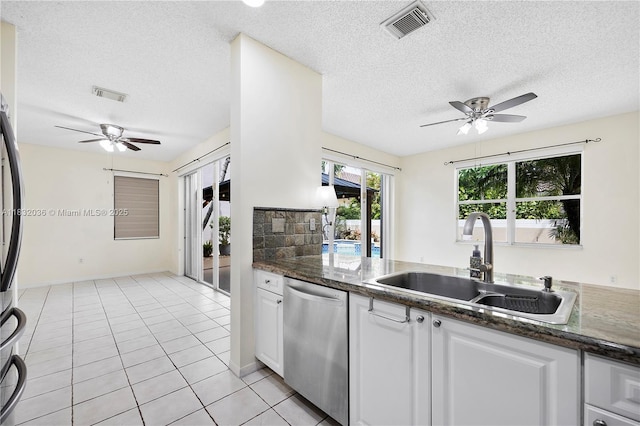 14604 SW 132nd Ave, Miami, FL 33186 - photo 22