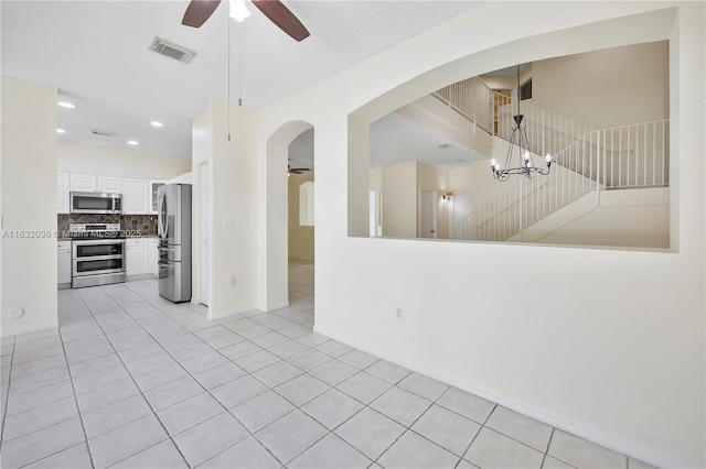 14604 SW 132nd Ave, Miami, FL 33186 - photo 26