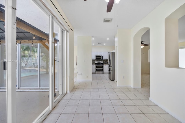 14604 SW 132nd Ave, Miami, FL 33186 - photo 27