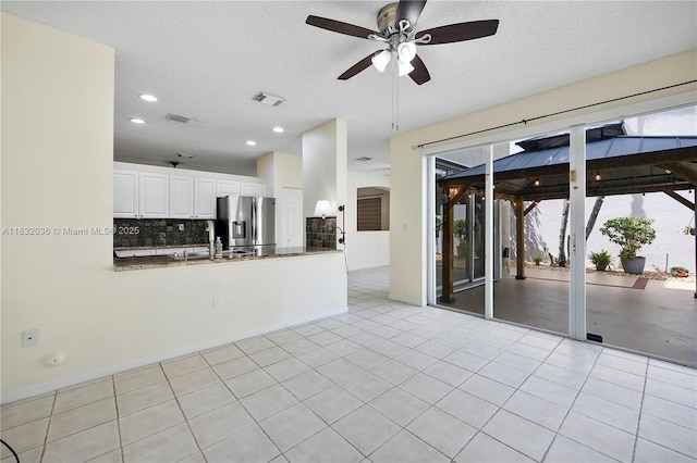 14604 SW 132nd Ave, Miami, FL 33186 - photo 29