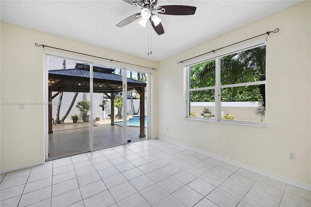14604 SW 132nd Ave, Miami, FL 33186 - photo 30