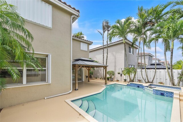 14604 SW 132nd Ave, Miami, FL 33186 - photo 34