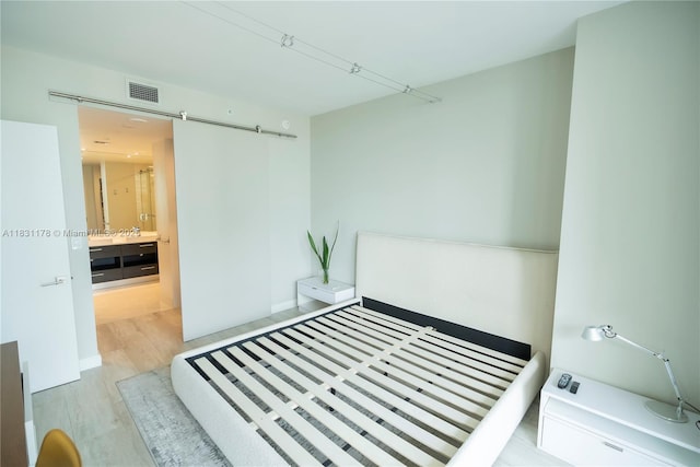 45 SW 9th St Unit 1705, Miami, FL 33130 - view of corridor