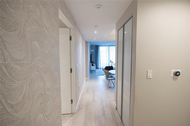 45 SW 9th St Unit 1705, Miami, FL 33130 - photo 21