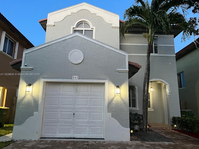 941 NE 41st Ter, Homestead, FL 33033 - photo 1