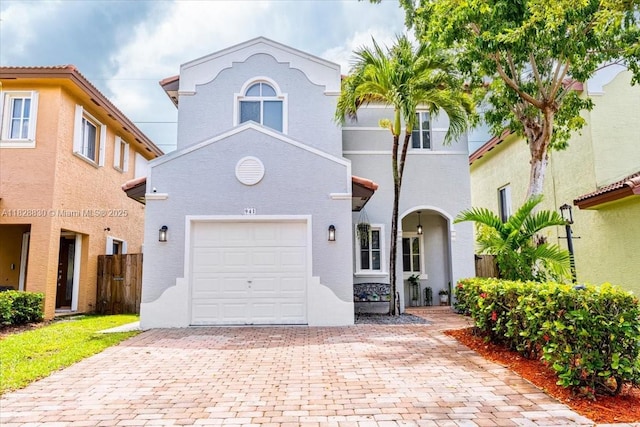 941 NE 41st Ter, Homestead, FL 33033 - photo 2
