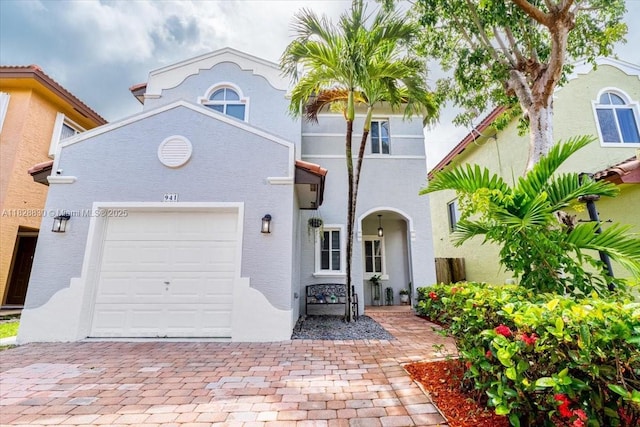 941 NE 41st Ter, Homestead, FL 33033 - photo 3