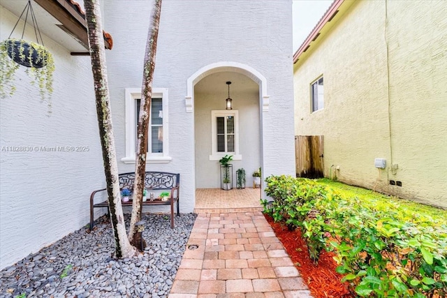 941 NE 41st Ter, Homestead, FL 33033 - photo 4