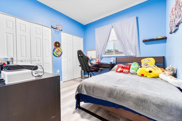 941 NE 41st Ter, Homestead, FL 33033 - photo 17