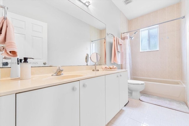 941 NE 41st Ter, Homestead, FL 33033 - photo 18