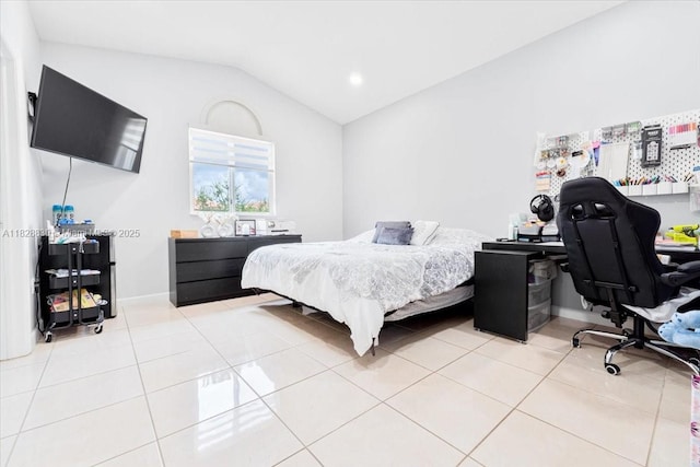 941 NE 41st Ter, Homestead, FL 33033 - photo 19