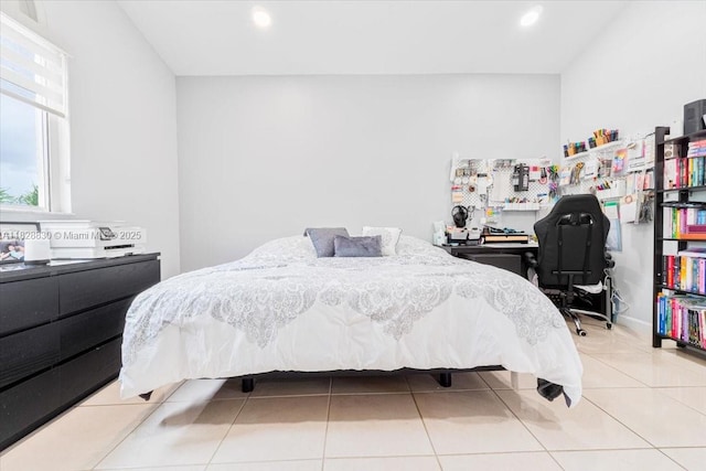 941 NE 41st Ter, Homestead, FL 33033 - photo 20