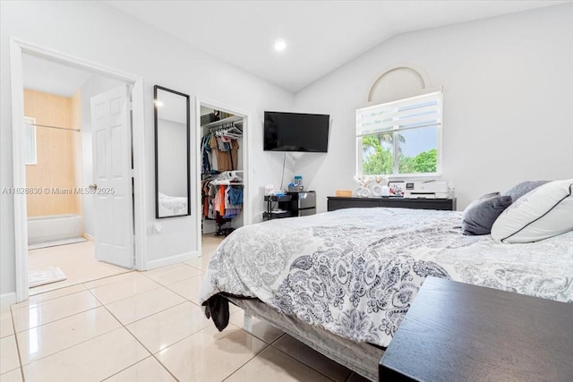 941 NE 41st Ter, Homestead, FL 33033 - photo 21