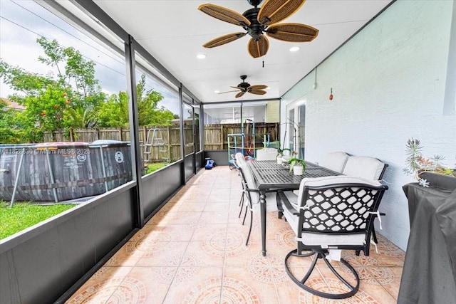 941 NE 41st Ter, Homestead, FL 33033 - photo 23