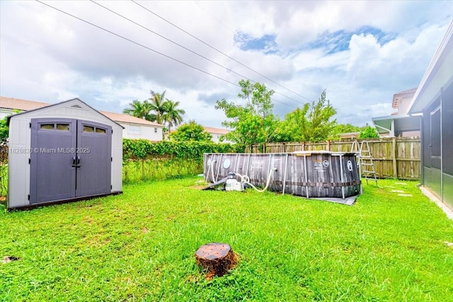 941 NE 41st Ter, Homestead, FL 33033 - photo 26