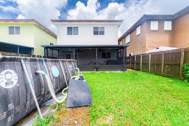 941 NE 41st Ter, Homestead, FL 33033 - photo 27