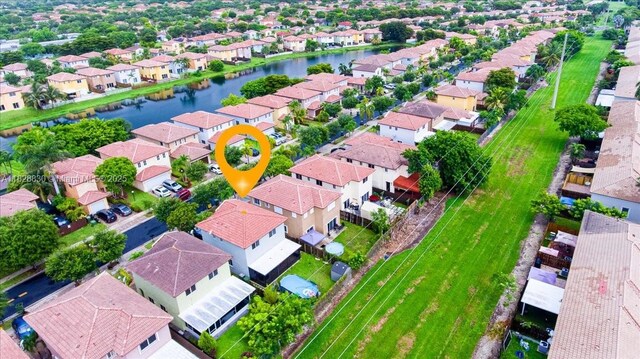 941 NE 41st Ter, Homestead, FL 33033 - photo 28