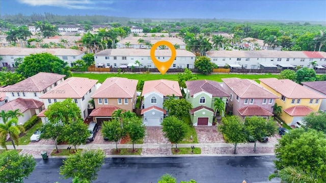941 NE 41st Ter, Homestead, FL 33033 - photo 30