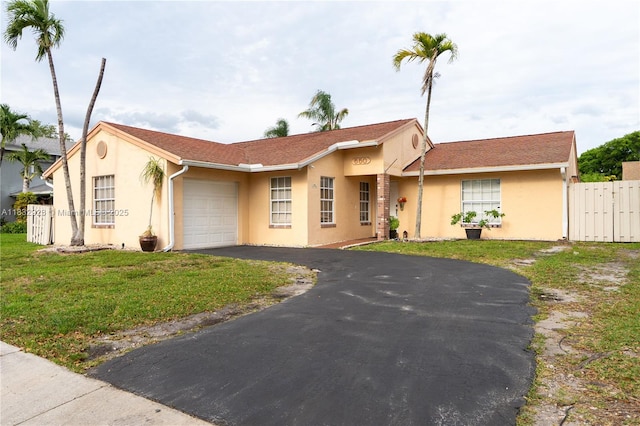 550 Auburn Way, Davie, FL 33325 - photo 1