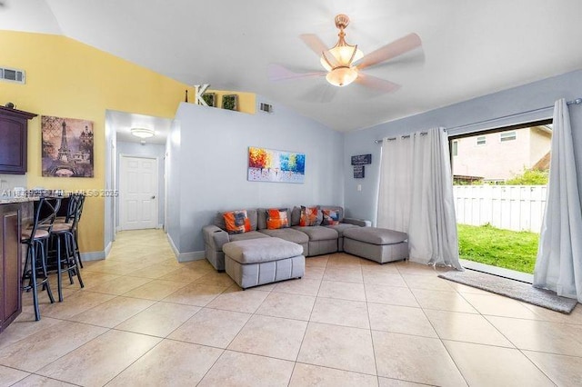 550 Auburn Way, Davie, FL 33325 - photo 2