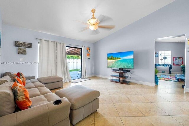 550 Auburn Way, Davie, FL 33325 - photo 3