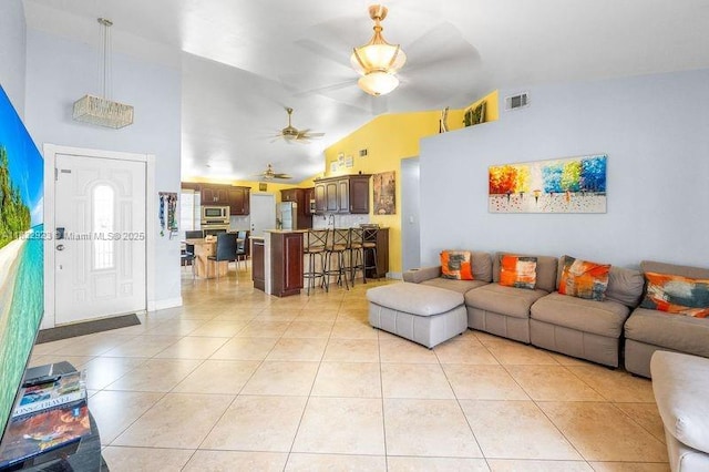 550 Auburn Way, Davie, FL 33325 - photo 4