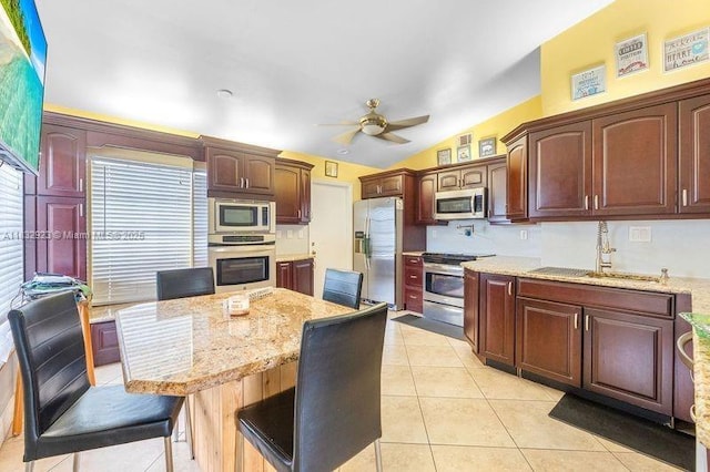 550 Auburn Way, Davie, FL 33325 - photo 5