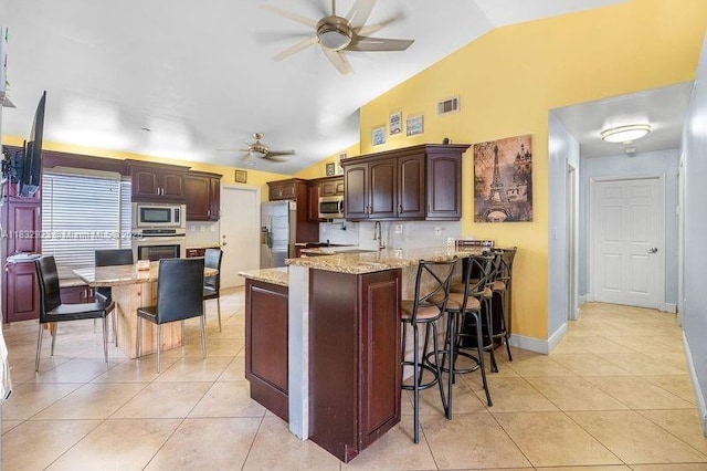 550 Auburn Way, Davie, FL 33325 - photo 6