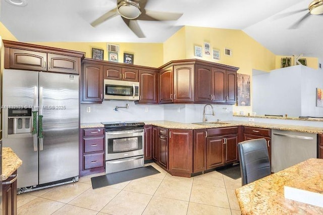 550 Auburn Way, Davie, FL 33325 - photo 7