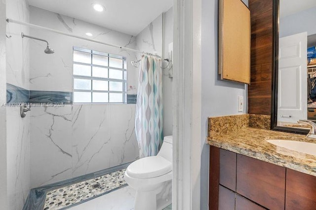 550 Auburn Way, Davie, FL 33325 - photo 9