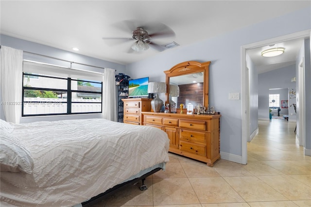 550 Auburn Way, Davie, FL 33325 - photo 11