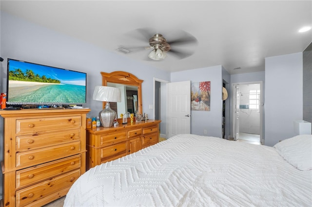 550 Auburn Way, Davie, FL 33325 - photo 14