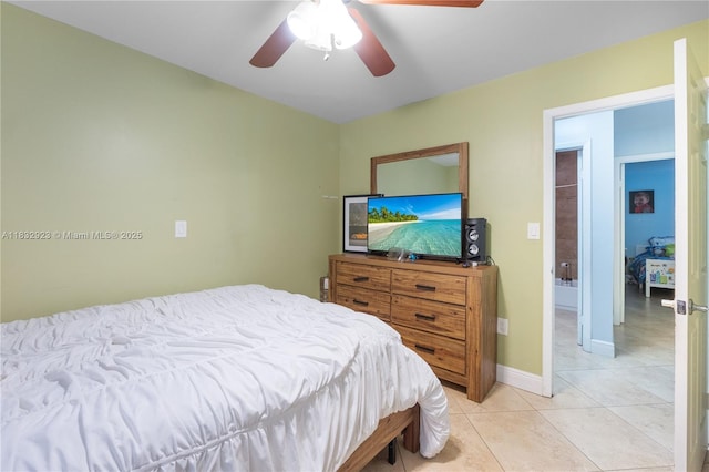 550 Auburn Way, Davie, FL 33325 - photo 15