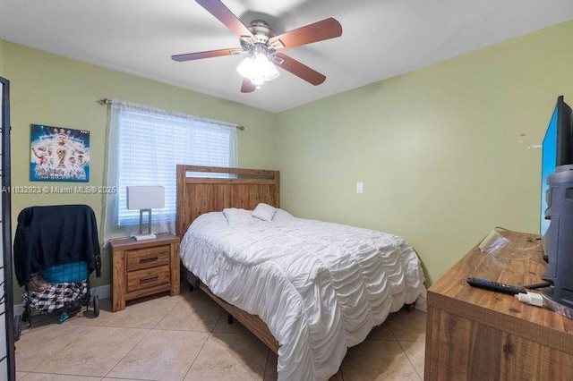 550 Auburn Way, Davie, FL 33325 - photo 16