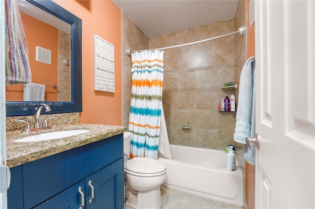 550 Auburn Way, Davie, FL 33325 - photo 20