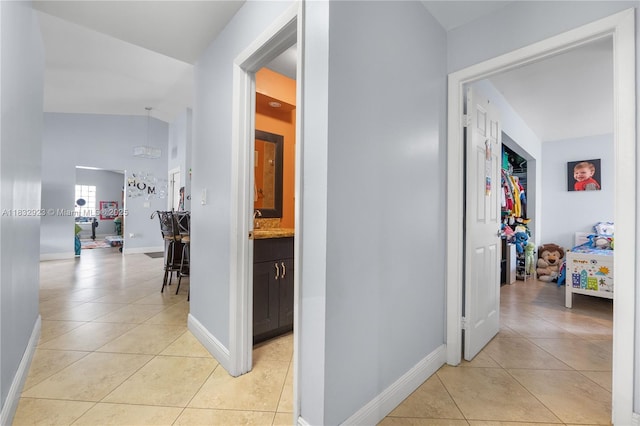550 Auburn Way, Davie, FL 33325 - photo 21