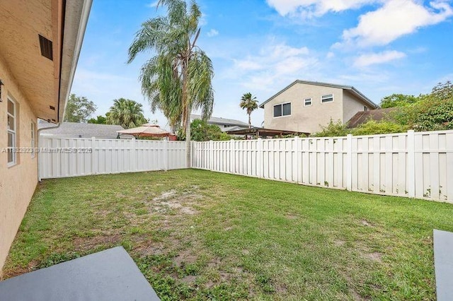 550 Auburn Way, Davie, FL 33325 - photo 24