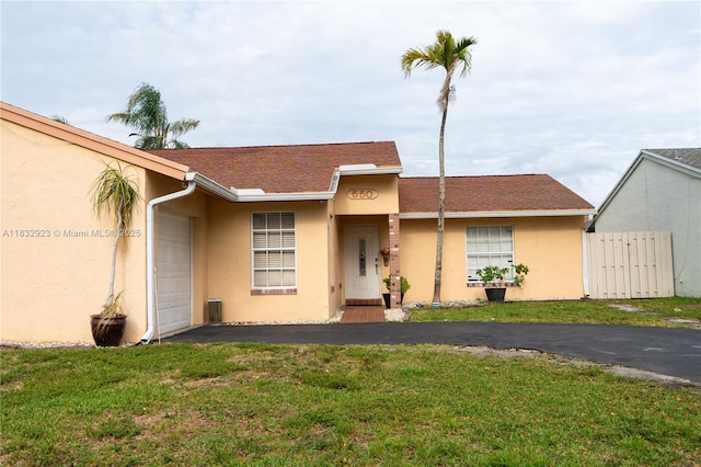 550 Auburn Way, Davie, FL 33325 - photo 25