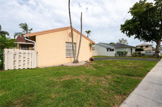 550 Auburn Way, Davie, FL 33325 - photo 26