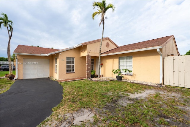 550 Auburn Way, Davie, FL 33325 - photo 27