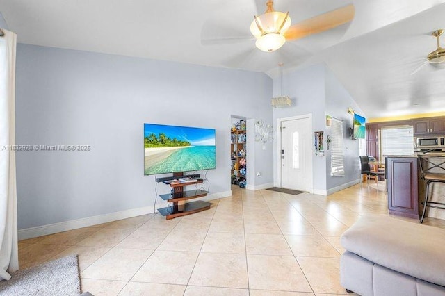 550 Auburn Way, Davie, FL 33325 - photo 28