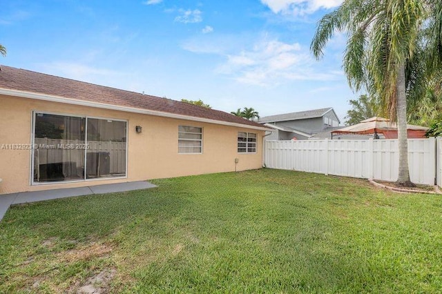 550 Auburn Way, Davie, FL 33325 - photo 29