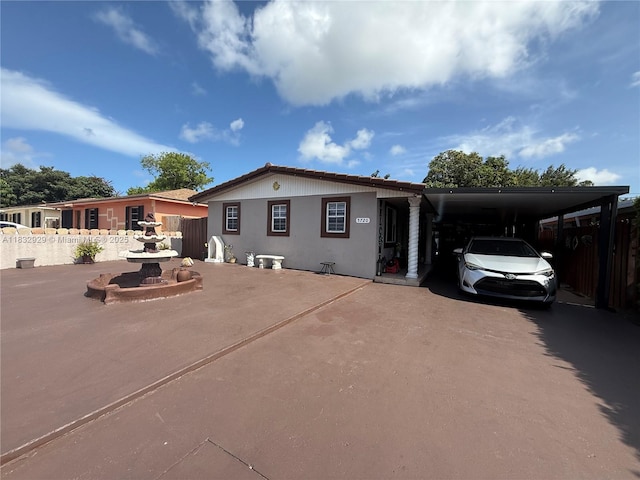 5720 SW 39th St, West Park, FL 33023 - photo 2