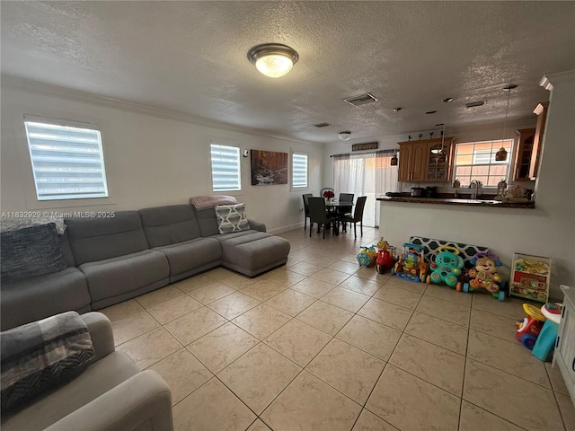 5720 SW 39th St, West Park, FL 33023 - photo 9