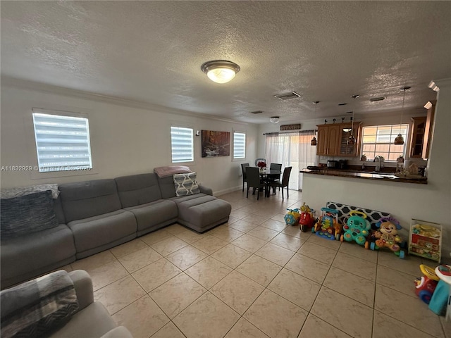 5720 SW 39th St, West Park, FL 33023 - photo 10
