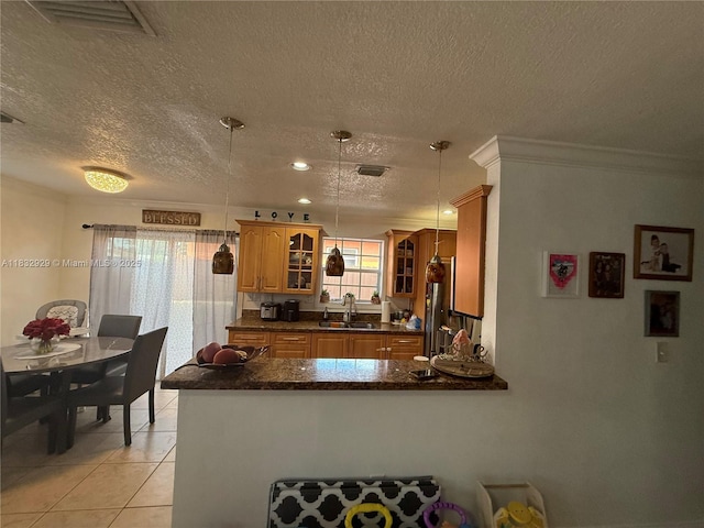 5720 SW 39th St, West Park, FL 33023 - photo 13