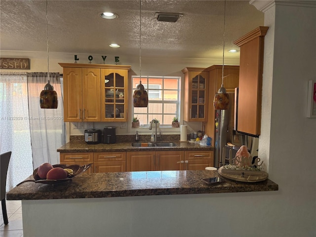 5720 SW 39th St, West Park, FL 33023 - photo 14